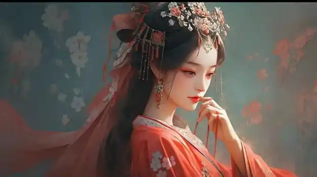 亚洲电影孤岛棋局在线观看推荐